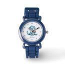 Recherche de contenu montres Mignon