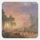 Suche nach cowboys aufkleber Amerikanisch