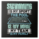 Suche nach sport fliesen Schwimmer