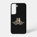 Recherche de cas dur coques Cellule