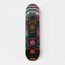 Recherche de robotique skateboards Science fiction