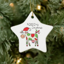 Suche nach lustiger mond ornamente Weihnachten