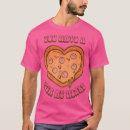 Suche nach herzchen tshirts Weihnachten