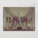 Recherche de salle à manger cartes postales Collection