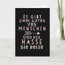 Suche nach ich hasse karten Spaß