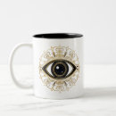 Recherche de énergie mugs bouteilles Positif