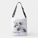 Recherche de super maman sacs Minimaliste