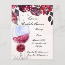 Recherche de bordeaux cartes postales Romantique