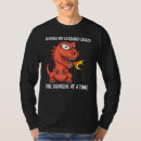 Suche nach mutter der drachen tshirts Für