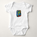 Suche nach nostalgie babykleidung 80er