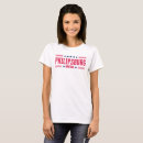 Recherche de strike tshirts Étoiles et rayures