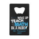 Recherche de ingénieur bar Geek