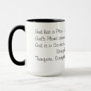 Suche nach inspirational tasse tassen Motivierend