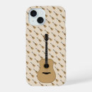 Recherche de musical iphone coques Guitariste
