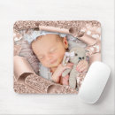Suche nach girl mousepads Für kinder