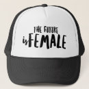 Recherche de avenir casquettes Politique