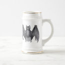 Recherche de souris chopes Éffrayant