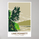 Suche nach angeln poster Retro