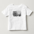 Recherche de taverne tshirts Rue