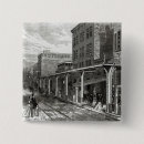 Suche nach eisenbahn buttons 19