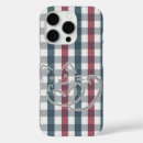 Recherche de camouflage rouge iphone coques Pour tous