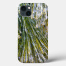 Recherche de vert iphone 5 coques Abstrait