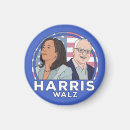 Recherche de élection magnets États unis