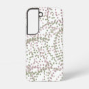 Suche nach im punkt samsung hüllen Geburtstag