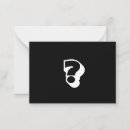 Recherche de conseil cartes Noir