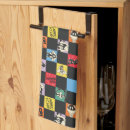 Suche nach klassische musik geschirr tücher Vintag