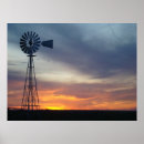 Suche nach western kansas poster Felder