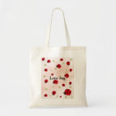 Suche nach childrens accessoires Kids