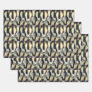 Recherche de violon papier cadeau Enseignant