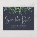 Suche nach blau save the date Rustikal