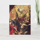 Recherche de musee vœux cartes Toile