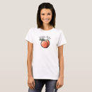 Suche nach lustige frucht tshirts Fitness