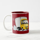 Recherche de camions tasses Camionnette