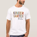 Suche nach schulleiter tshirts Kindergarten