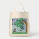 Recherche de de singe sacs Illustration