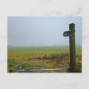 Recherche de hiver froid cartes postales Nature