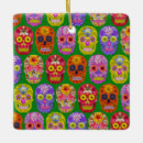 Suche nach blume des lebens ornamente Muster