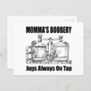 Recherche de moma cartes postales Pour elle