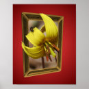 Suche nach forelle kunst Natur