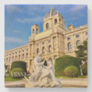 Suche nach wien untersetzer Österreich