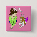 Suche nach mutter und tochter buttons Mädchen