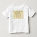 Recherche de mer baltique tshirts Gravé