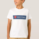 Suche nach i liebe new york tshirts Neues