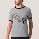 Suche nach obama hund tshirts Barack