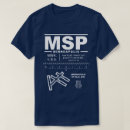 Recherche de minnesota vêtements St paul