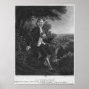 Suche nach joseph kunst Portrait